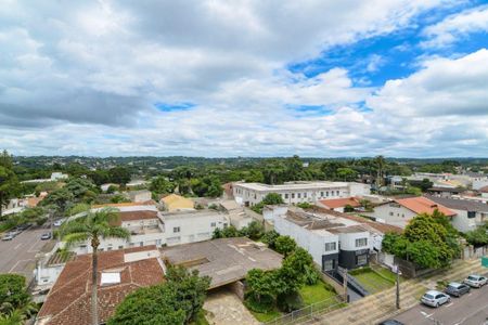 3_photo/94dce4189d.e6e1c947b02cf8fb-ATLAS-c8d97616-94b3-4125-b93f-8a863fe8630a.jpg de apartamento à venda com 2 quartos, 117m² em Juvevê, Curitiba