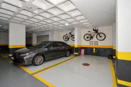 29_photo/94dce4189d.e6e1c947b02cf8fb-ATLAS-d5c7b23a-9b2c-48f6-9513-9f4019360422.jpg de apartamento à venda com 2 quartos, 117m² em Juvevê, Curitiba