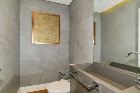 16_photo/94dce4189d.e6e1c947b02cf8fb-ATLAS-d93be764-8c58-47cb-8365-5e35b37134a6.jpg de apartamento à venda com 2 quartos, 117m² em Juvevê, Curitiba