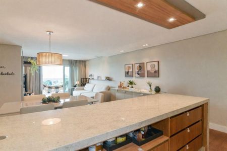 23_photo/94dce4189d.e6e1c947b02cf8fb-ATLAS-e589e058-1aa0-4a7a-abc3-09a39136cd66.jpg de apartamento à venda com 2 quartos, 117m² em Juvevê, Curitiba