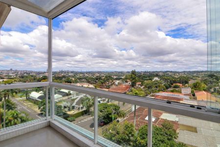 2_photo/94dce4189d.e6e1c947b02cf8fb-ATLAS-e80d49a1-1307-461f-94ef-1d10e01bf7fd.jpg de apartamento à venda com 2 quartos, 117m² em Juvevê, Curitiba