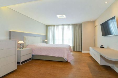 7_photo/94dce4189d.e6e1c947b02cf8fb-ATLAS-ff42c12a-e6c8-4cd6-a830-f8231b568fe3.jpg de apartamento à venda com 2 quartos, 117m² em Juvevê, Curitiba