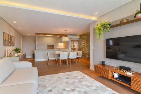 14_photo/94dce4189d.f87c5f63b588f4d4-ATLAS-2bbce46d-21c6-460b-8b46-7c58178e2eda.jpg de apartamento à venda com 2 quartos, 117m² em Juvevê, Curitiba