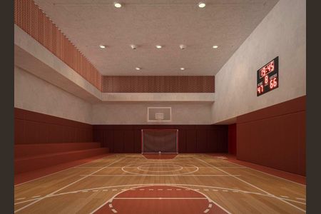 5_photo/94dce4189d.f87c5f63b588f4d4-ATLAS-4bab7472-b873-4fcc-9f9d-176bd5ac3e65.jpg de apartamento à venda com 4 quartos, 151m² em Juvevê, Curitiba