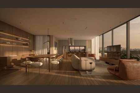 6_photo/94dce4189d.f87c5f63b588f4d4-ATLAS-53565bfb-6bd0-4f55-98c6-b8f36ed460ca.jpg de apartamento à venda com 4 quartos, 151m² em Juvevê, Curitiba