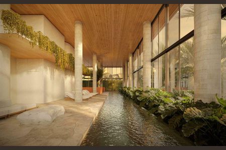 7_photo/94dce4189d.f87c5f63b588f4d4-ATLAS-54ff13ac-1815-41af-a53b-dc69512ea079.jpg de apartamento à venda com 4 quartos, 151m² em Juvevê, Curitiba