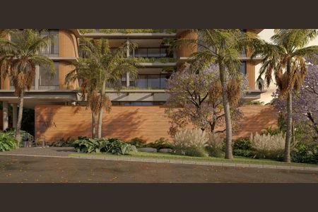 8_photo/94dce4189d.f87c5f63b588f4d4-ATLAS-56643be6-4b70-4ff3-a916-e60dc3562a34.jpg de apartamento à venda com 4 quartos, 151m² em Juvevê, Curitiba