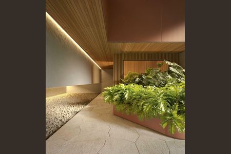 9_photo/94dce4189d.f87c5f63b588f4d4-ATLAS-57ddd0be-e3ab-4482-bcc8-d74c1cfdf83e.jpg de apartamento à venda com 4 quartos, 151m² em Juvevê, Curitiba