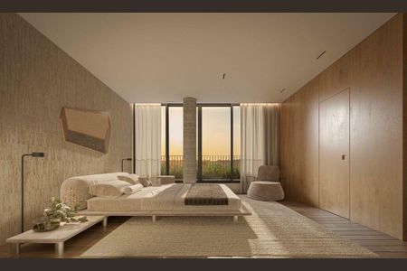 10_photo/94dce4189d.f87c5f63b588f4d4-ATLAS-6bd88031-e585-46ac-a8f8-d1f71a1c429a.jpg de apartamento à venda com 4 quartos, 151m² em Juvevê, Curitiba