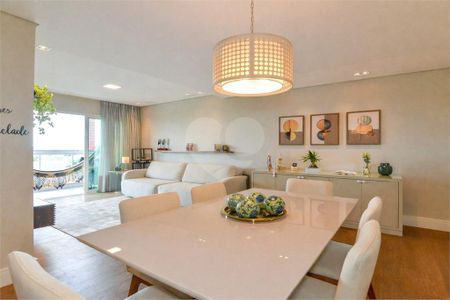 26_photo/94dce4189d.f87c5f63b588f4d4-ATLAS-76e7ad23-14e1-446e-a78d-e95a58a733fe.jpg de apartamento à venda com 2 quartos, 117m² em Juvevê, Curitiba