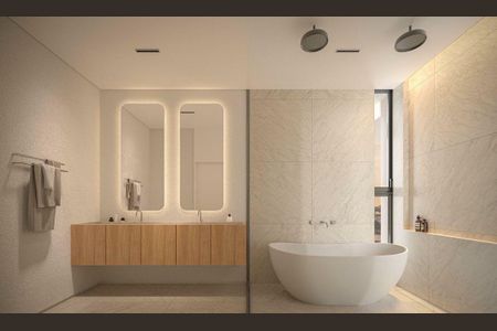 11_photo/94dce4189d.f87c5f63b588f4d4-ATLAS-7cac9be2-ee36-4550-9e50-e798071eee4e.jpg de apartamento à venda com 4 quartos, 151m² em Juvevê, Curitiba