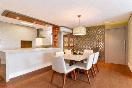 17_photo/94dce4189d.f87c5f63b588f4d4-ATLAS-a63cdcf1-e63e-4dac-9629-3753713fdc4f.jpg de apartamento à venda com 2 quartos, 117m² em Juvevê, Curitiba