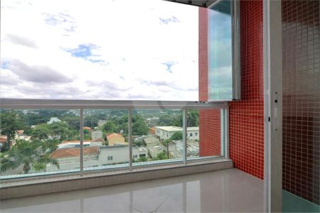 31_photo/94dce4189d.f87c5f63b588f4d4-ATLAS-b5cb6d00-d95c-411a-a338-e127334909ff.jpg de apartamento à venda com 2 quartos, 117m² em Juvevê, Curitiba