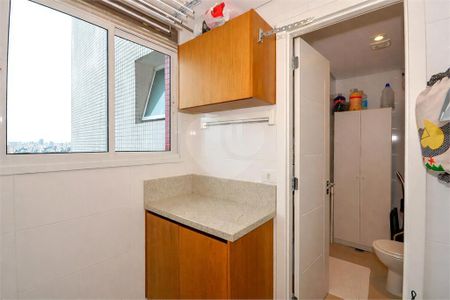 22_photo/94dce4189d.f87c5f63b588f4d4-ATLAS-fe2fcc98-a007-4636-b507-4b955bfbb2a6.jpg de apartamento à venda com 2 quartos, 117m² em Juvevê, Curitiba