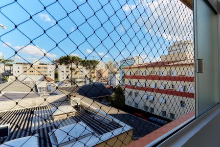 3_photo/94dce418b3.61df383ebc62b81a-ATLAS-1aff84ce-ff7e-446d-a4b4-bdc6611484b5.jpg de apartamento para alugar com 3 quartos, 109m² em Centro Cívico, Curitiba