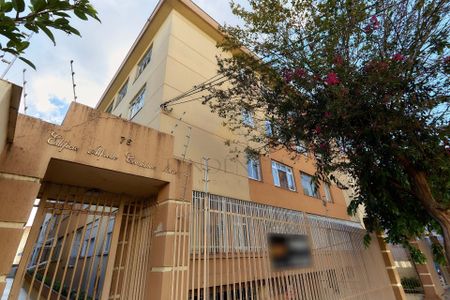 10_photo/94dce418b3.61df383ebc62b81a-ATLAS-721bbc77-d7da-4a68-8910-626bfd9e8318.jpg de apartamento para alugar com 3 quartos, 109m² em Centro Cívico, Curitiba