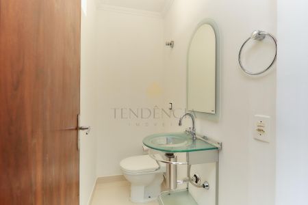 11_photo/94dce418b3.61df383ebc62b81a-ATLAS-7f3ee7d6-e807-4665-9222-20aecf06ea90.jpg de apartamento para alugar com 3 quartos, 109m² em Centro Cívico, Curitiba