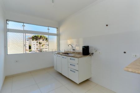 12_photo/94dce418b3.61df383ebc62b81a-ATLAS-8d5ababe-cdca-4025-9856-c0fb9cff9fa6.jpg de apartamento para alugar com 3 quartos, 109m² em Centro Cívico, Curitiba