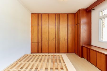 16_photo/94dce418b3.61df383ebc62b81a-ATLAS-9b95cc9a-0be2-4569-bdf8-032cf312267a.jpg de apartamento para alugar com 3 quartos, 109m² em Centro Cívico, Curitiba