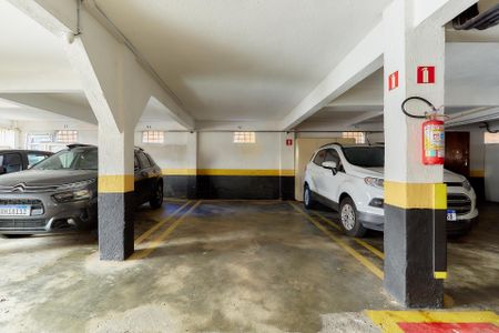 22_photo/94dce418b3.61df383ebc62b81a-ATLAS-a4d70ce0-a2b9-40fd-b146-b0682e0712d6.jpg de apartamento para alugar com 3 quartos, 109m² em Centro Cívico, Curitiba