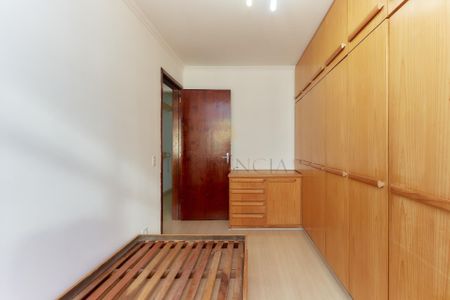 13_photo/94dce418b3.61df383ebc62b81a-ATLAS-e5d4336d-38e9-41ea-b3c2-cb357b7575e0.jpg de apartamento para alugar com 3 quartos, 109m² em Centro Cívico, Curitiba