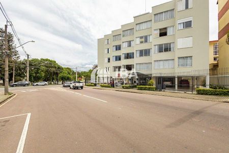 3_photo/94dce418c9.ae3b18c23d5eb7a5-ATLAS-09ed9d3b-dea0-4efd-b231-a20b9c004e9f.jpg de apartamento à venda com 3 quartos, 159m² em Alto da Glória, Curitiba