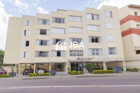 7_photo/94dce418c9.ae3b18c23d5eb7a5-ATLAS-11fde1cd-d456-4ca5-9258-47f5d8e71c8d.jpg de apartamento à venda com 3 quartos, 159m² em Alto da Glória, Curitiba