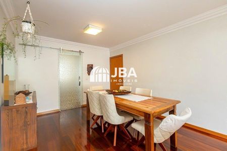 9_photo/94dce418c9.ae3b18c23d5eb7a5-ATLAS-20fc7ae5-96d4-47b7-98e2-1fb188d8ca13.jpg de apartamento à venda com 3 quartos, 159m² em Alto da Glória, Curitiba