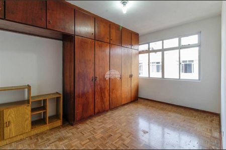 10_photo/94dce418cb.660e8941217239dd-ATLAS-3f04be4e-7612-429b-8b88-e6eb833eea8e.jpg de apartamento para alugar com 3 quartos, 119m² em Centro Cívico, Curitiba