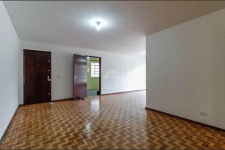 3_photo/94dce418cb.660e8941217239dd-ATLAS-57089c8f-cc6a-45bd-ba19-4bfcb4bfbc2f.jpg de apartamento para alugar com 3 quartos, 119m² em Centro Cívico, Curitiba