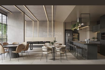 5_photo/94dce418eb.08d5224ffb8900f0-ATLAS-3952be2a-4deb-4a9a-aa0b-0a5dca1bcc18.jpg de apartamento à venda com 1 quarto, 58m² em Centro Cívico, Curitiba