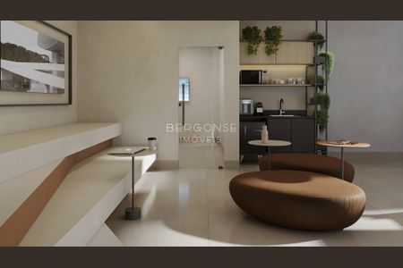 7_photo/94dce418eb.08d5224ffb8900f0-ATLAS-5972ad3f-67ef-4e58-a2ae-589ed3e19b9d.jpg de apartamento à venda com 1 quarto, 58m² em Centro Cívico, Curitiba