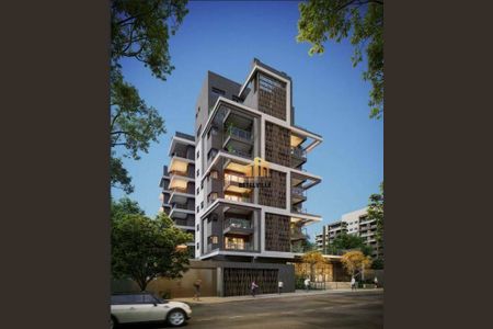 3_photo/94dce418eb.170e3cc30da7cb21-ATLAS-0df2018f-1fd1-4bd3-b512-67012ee290b3.jpg de apartamento à venda com 0 quarto, 59m² em Centro Cívico, Curitiba