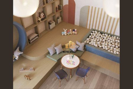 5_photo/94dce418eb.170e3cc30da7cb21-ATLAS-302f5ab7-b5d8-4876-a5bb-9a0b034e62c8.jpg de apartamento à venda com 0 quarto, 59m² em Centro Cívico, Curitiba