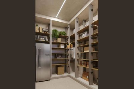 9_photo/94dce418eb.170e3cc30da7cb21-ATLAS-405b7402-79dc-459e-9c55-e8eb5bcd48f0.jpg de apartamento à venda com 0 quarto, 59m² em Centro Cívico, Curitiba