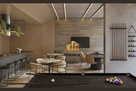 8_photo/94dce418eb.170e3cc30da7cb21-ATLAS-50ef5b2d-ce24-4c61-b0e9-526fdb974209.jpg de apartamento à venda com 0 quarto, 59m² em Centro Cívico, Curitiba