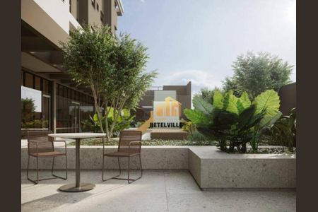 7_photo/94dce418eb.170e3cc30da7cb21-ATLAS-8df88044-6cd1-4b78-8ff0-8b661a045d92.jpg de apartamento à venda com 0 quarto, 59m² em Centro Cívico, Curitiba