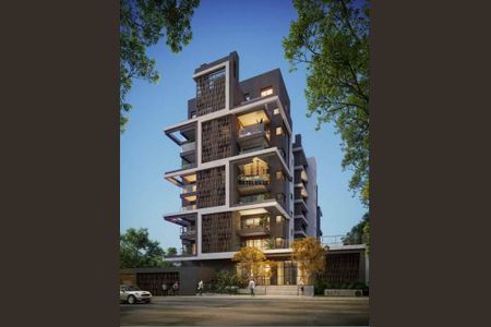 11_photo/94dce418eb.170e3cc30da7cb21-ATLAS-e5877f4e-933e-4a1a-b56d-a3d3578940a9.jpg de apartamento à venda com 0 quarto, 59m² em Centro Cívico, Curitiba