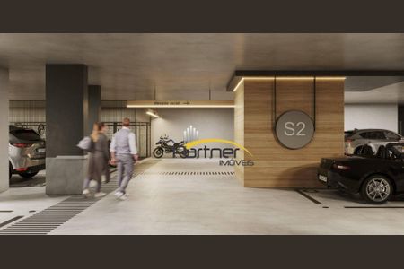 5_photo/94dce418eb.1a576e57e71071e4-ATLAS-3da77efa-3a6f-45bb-acc7-a6be69abb5ee.jpg de apartamento à venda com 1 quarto, 58m² em Centro Cívico, Curitiba