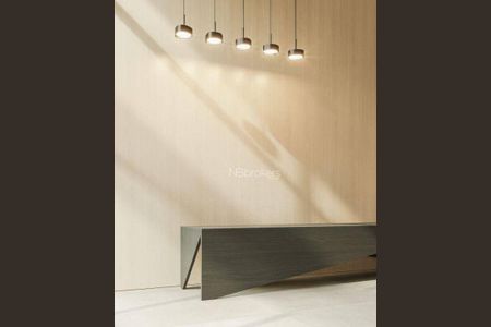 3_photo/94dce418eb.1a576e57e71071e4-ATLAS-8dede342-42cb-48e7-8dc4-0a24a8b58b16.jpg de apartamento à venda com 1 quarto, 58m² em Centro Cívico, Curitiba