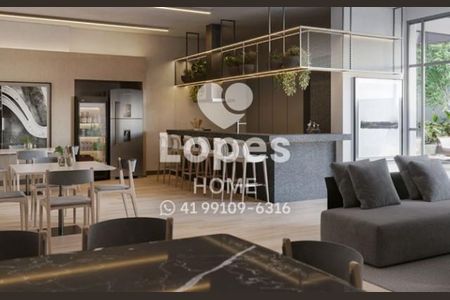 3_photo/94dce418eb.1f85094cffd9cdaa-ATLAS-313c5baa-c5a4-48a2-82f5-3979da42f8d2.jpg de apartamento à venda com 3 quartos, 58m² em Centro Cívico, Curitiba