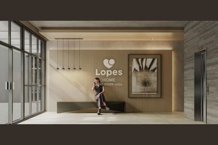 7_photo/94dce418eb.1f85094cffd9cdaa-ATLAS-99c4a063-2811-4c84-840b-3526209bbbca.jpg de apartamento à venda com 3 quartos, 58m² em Centro Cívico, Curitiba