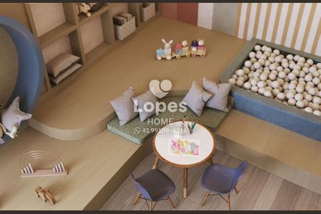 8_photo/94dce418eb.1f85094cffd9cdaa-ATLAS-a04666f4-4eaf-420e-95df-1fe27f37c6d5.jpg de apartamento à venda com 3 quartos, 58m² em Centro Cívico, Curitiba