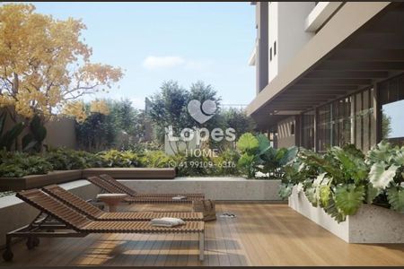 15_photo/94dce418eb.1f85094cffd9cdaa-ATLAS-e92d0ec1-3bdf-40b7-9c8f-ad7fc88aaa32.jpg de apartamento à venda com 3 quartos, 58m² em Centro Cívico, Curitiba