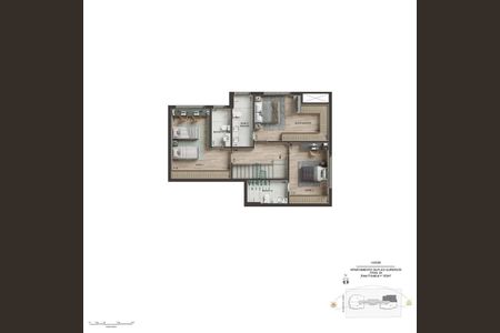 5_photo/94dce418eb.44da4a9453f923da-ATLAS-08ca5f4a-bb9b-4fb2-8abe-1faf9b66881c.jpg de apartamento à venda com 1 quarto, 58m² em Centro Cívico, Curitiba