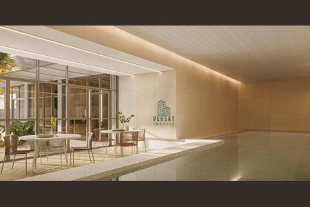 6_photo/94dce418eb.44da4a9453f923da-ATLAS-0d2fe038-d771-4cc1-be16-4e2c1f941bed.jpg de apartamento à venda com 1 quarto, 58m² em Centro Cívico, Curitiba