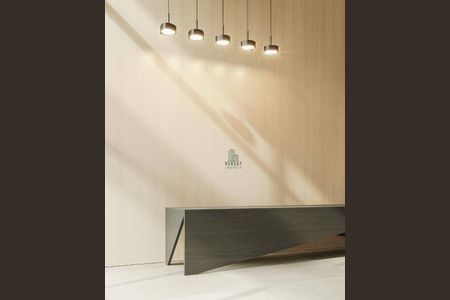 7_photo/94dce418eb.44da4a9453f923da-ATLAS-1a4ab8fc-97c3-4393-bafd-ea20a90d7625.jpg de apartamento à venda com 1 quarto, 58m² em Centro Cívico, Curitiba