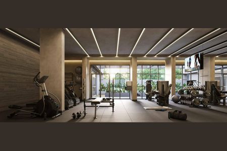 9_photo/94dce418eb.44da4a9453f923da-ATLAS-2536e19a-6875-457d-97e2-4f2f0d0b5f67.jpg de apartamento à venda com 1 quarto, 58m² em Centro Cívico, Curitiba