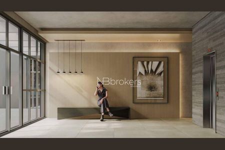 3_photo/94dce418eb.5b202bfd3c07294b-ATLAS-21f672a9-79f4-45a4-8e2e-4af527b2f0e2.jpg de apartamento à venda com 2 quartos, 82m² em Centro Cívico, Curitiba