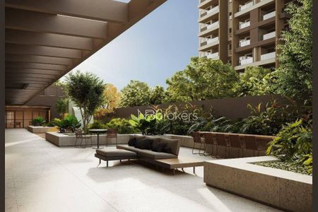 5_photo/94dce418eb.5b202bfd3c07294b-ATLAS-4073e2a2-35a7-4bb0-b8fb-2a2b22bb00e5.jpg de apartamento à venda com 2 quartos, 82m² em Centro Cívico, Curitiba